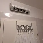 Apartman Mariposa, With Balcony, Private Parking In The Garage, Near The Biggest Shopping Center Mall Of